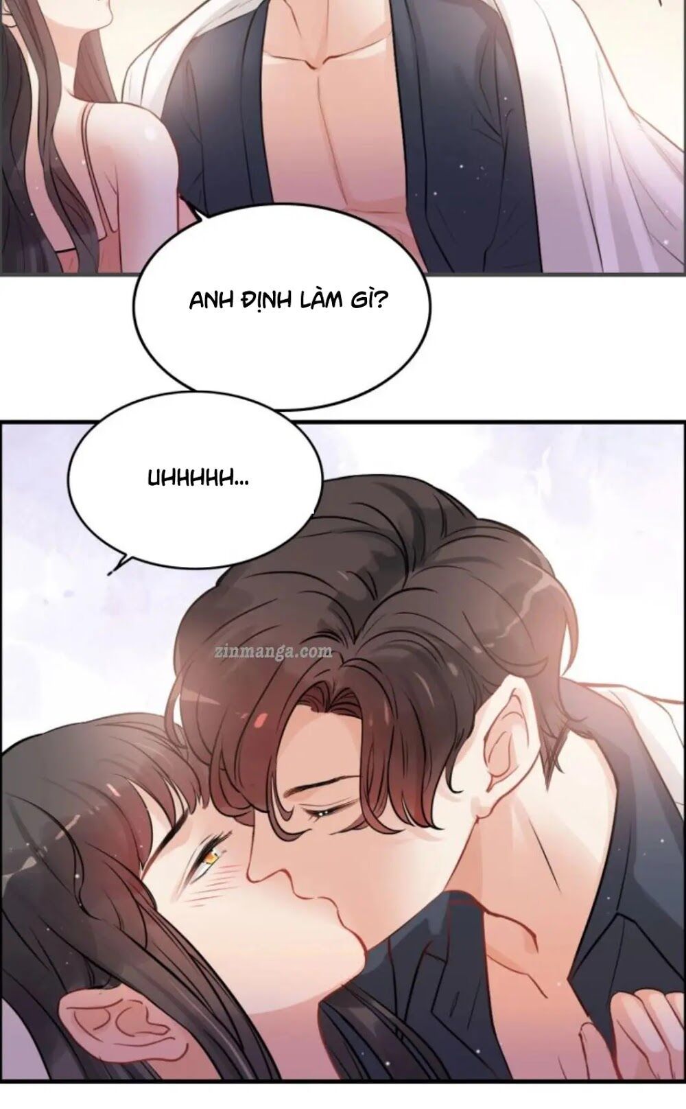 đọc truyện Cô Vợ Hợp Đồng Bỏ Trốn Của Tổng Giám Đốc Chương 286 ảnh 42 tại Thiên Thai Truyện