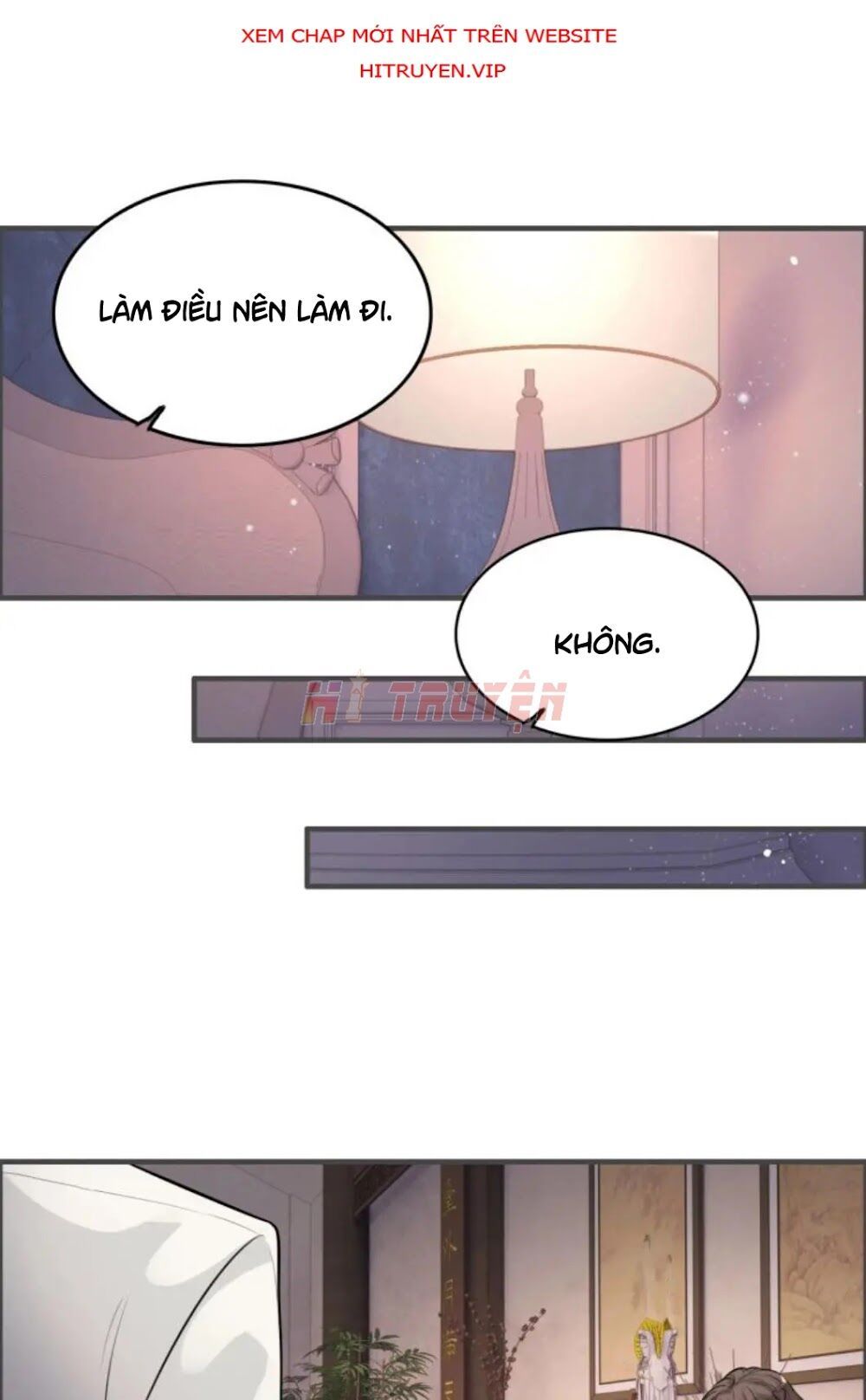 đọc truyện Cô Vợ Hợp Đồng Bỏ Trốn Của Tổng Giám Đốc Chương 286 ảnh 43 tại Thiên Thai Truyện