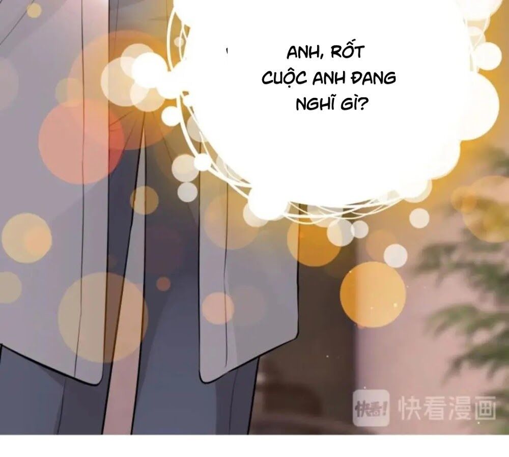 đọc truyện Cô Vợ Hợp Đồng Bỏ Trốn Của Tổng Giám Đốc Chương 286 ảnh 46 tại Thiên Thai Truyện