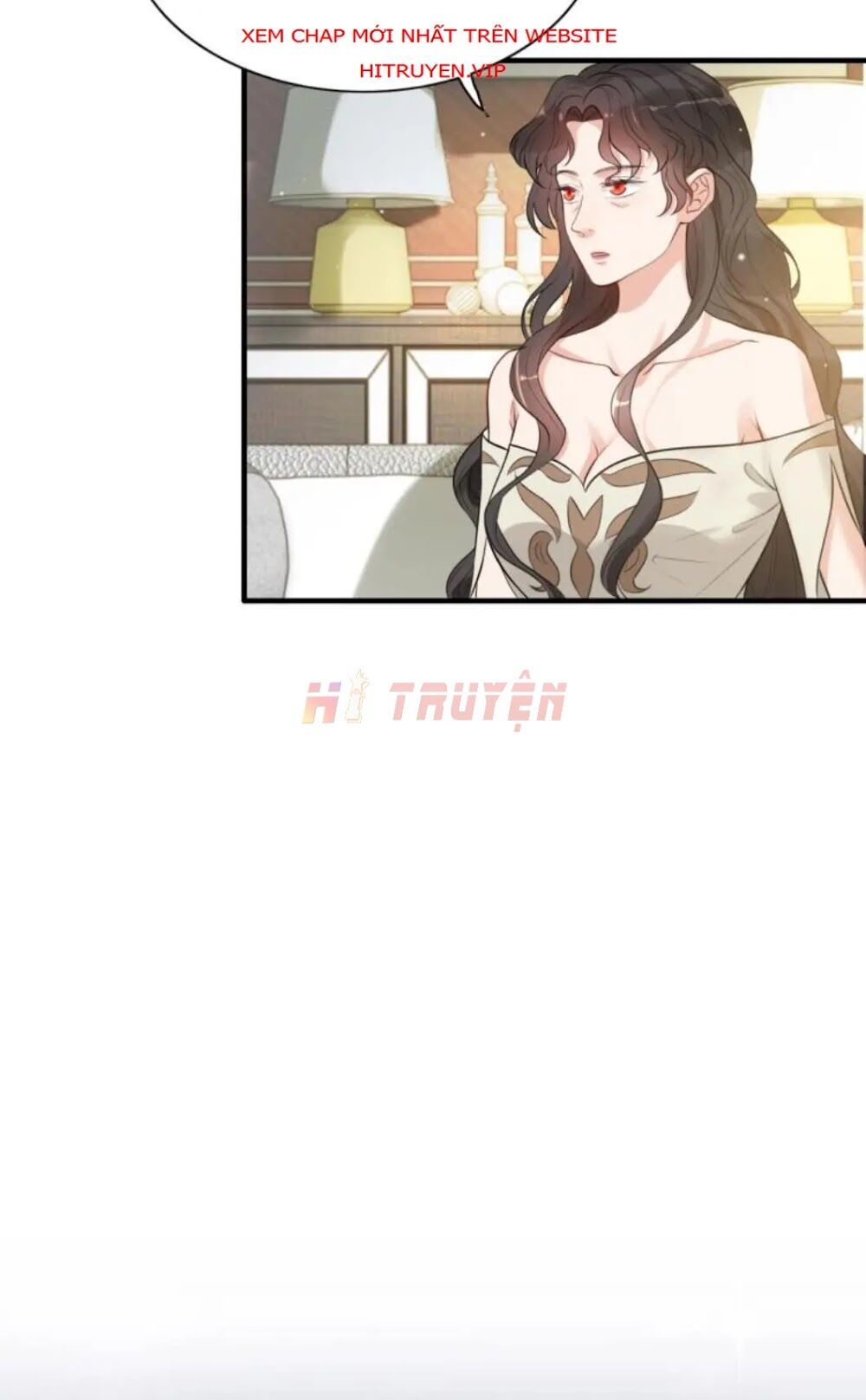 đọc truyện Cô Vợ Hợp Đồng Bỏ Trốn Của Tổng Giám Đốc Chương 286 ảnh 7 tại Thiên Thai Truyện