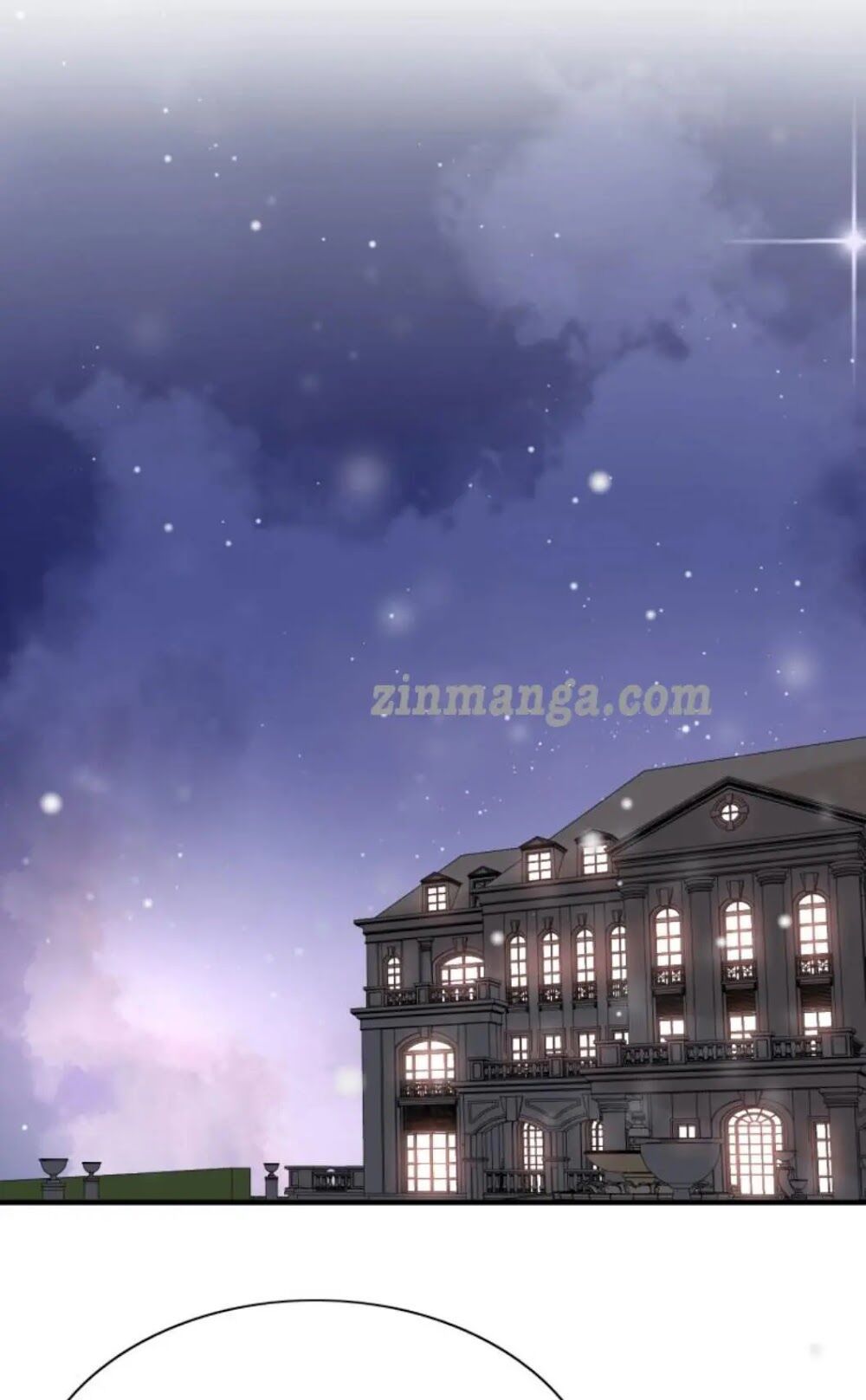 đọc truyện Cô Vợ Hợp Đồng Bỏ Trốn Của Tổng Giám Đốc Chương 286 ảnh 8 tại Thiên Thai Truyện