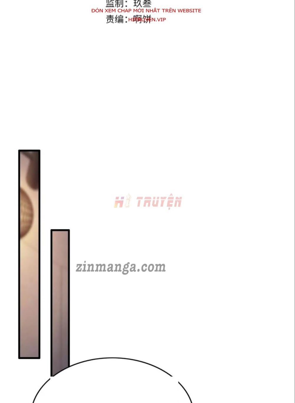 đọc truyện Cô Vợ Hợp Đồng Bỏ Trốn Của Tổng Giám Đốc Chương 287 ảnh 3 tại Thiên Thai Truyện