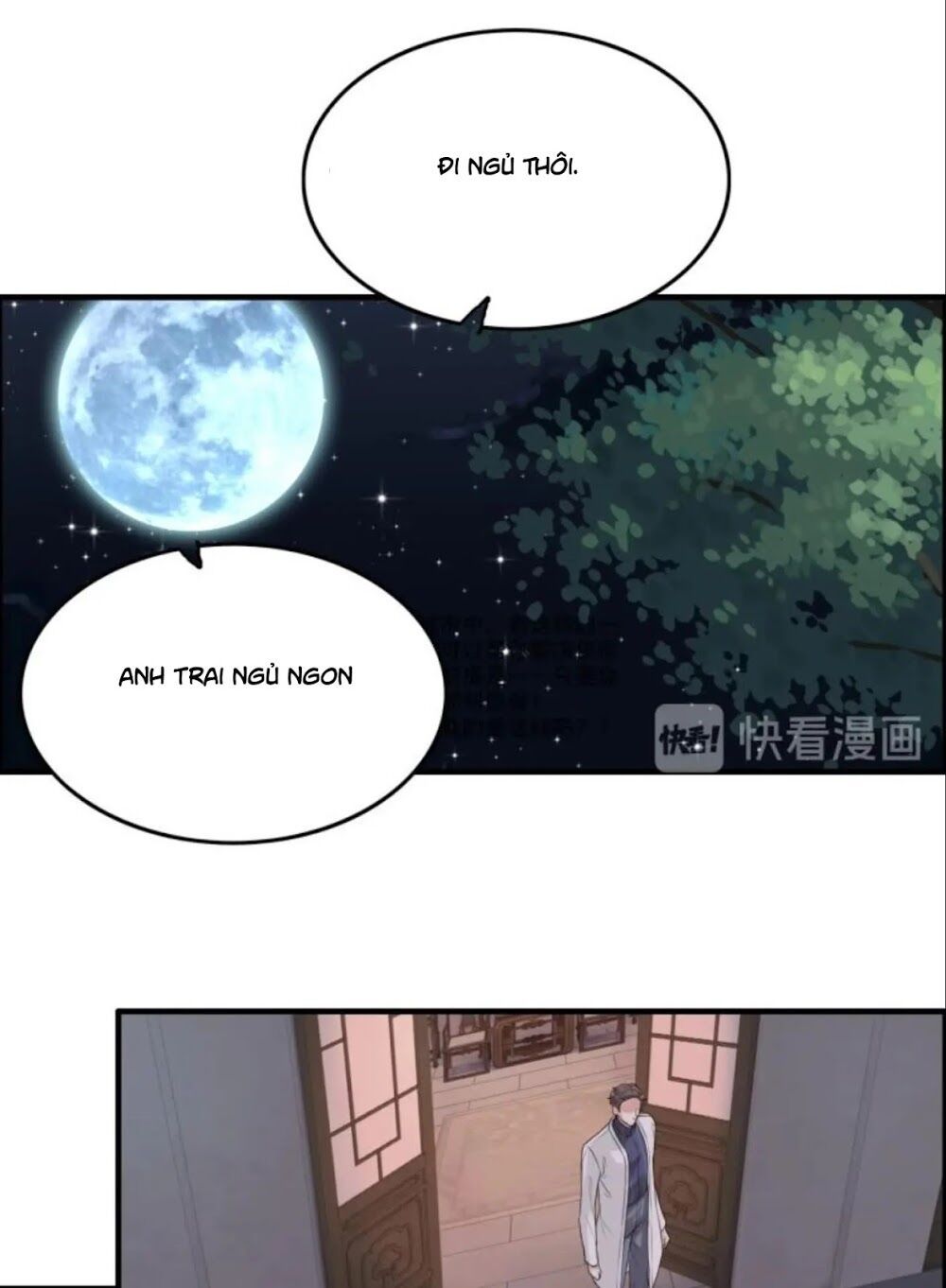 đọc truyện Cô Vợ Hợp Đồng Bỏ Trốn Của Tổng Giám Đốc Chương 287 ảnh 12 tại Thiên Thai Truyện