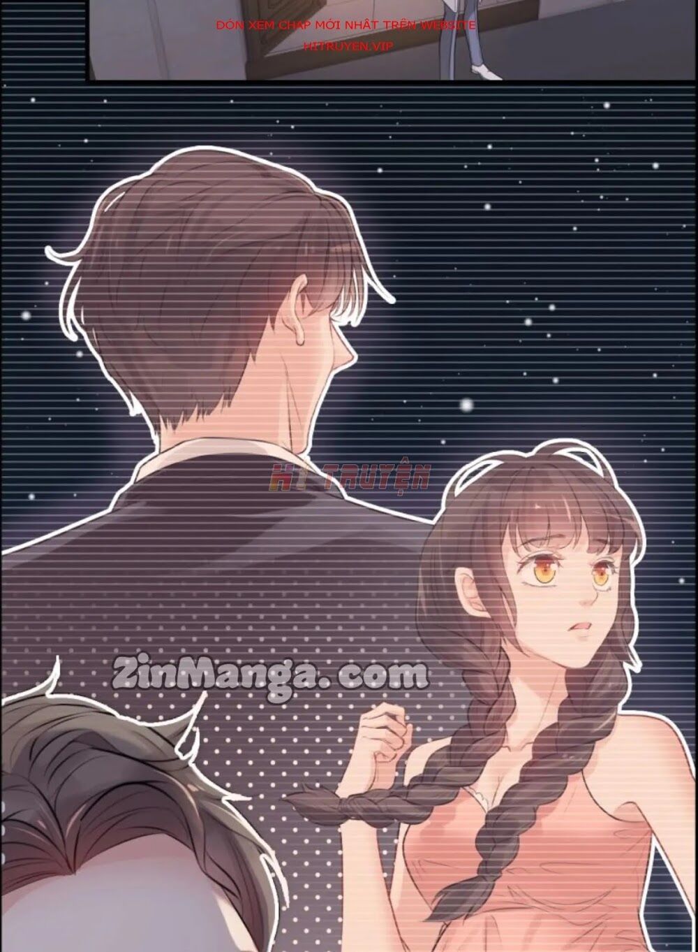 đọc truyện Cô Vợ Hợp Đồng Bỏ Trốn Của Tổng Giám Đốc Chương 287 ảnh 13 tại Thiên Thai Truyện