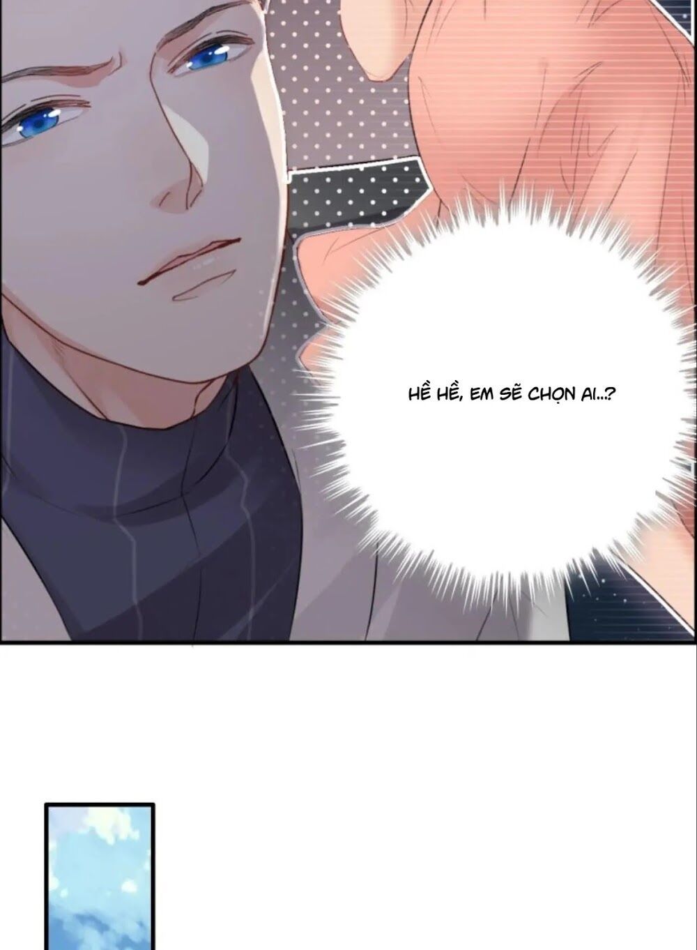 đọc truyện Cô Vợ Hợp Đồng Bỏ Trốn Của Tổng Giám Đốc Chương 287 ảnh 14 tại Thiên Thai Truyện