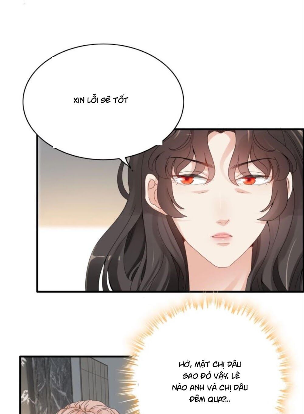 đọc truyện Cô Vợ Hợp Đồng Bỏ Trốn Của Tổng Giám Đốc Chương 287 ảnh 18 tại Thiên Thai Truyện