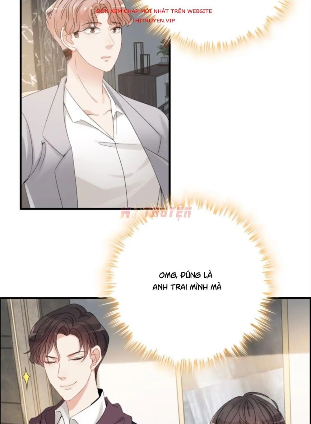 đọc truyện Cô Vợ Hợp Đồng Bỏ Trốn Của Tổng Giám Đốc Chương 287 ảnh 19 tại Thiên Thai Truyện