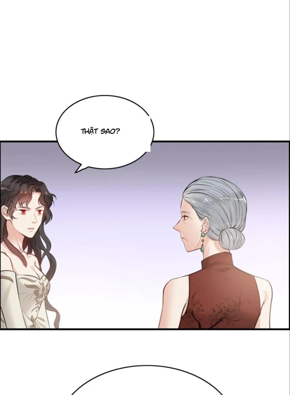 đọc truyện Cô Vợ Hợp Đồng Bỏ Trốn Của Tổng Giám Đốc Chương 287 ảnh 26 tại Thiên Thai Truyện