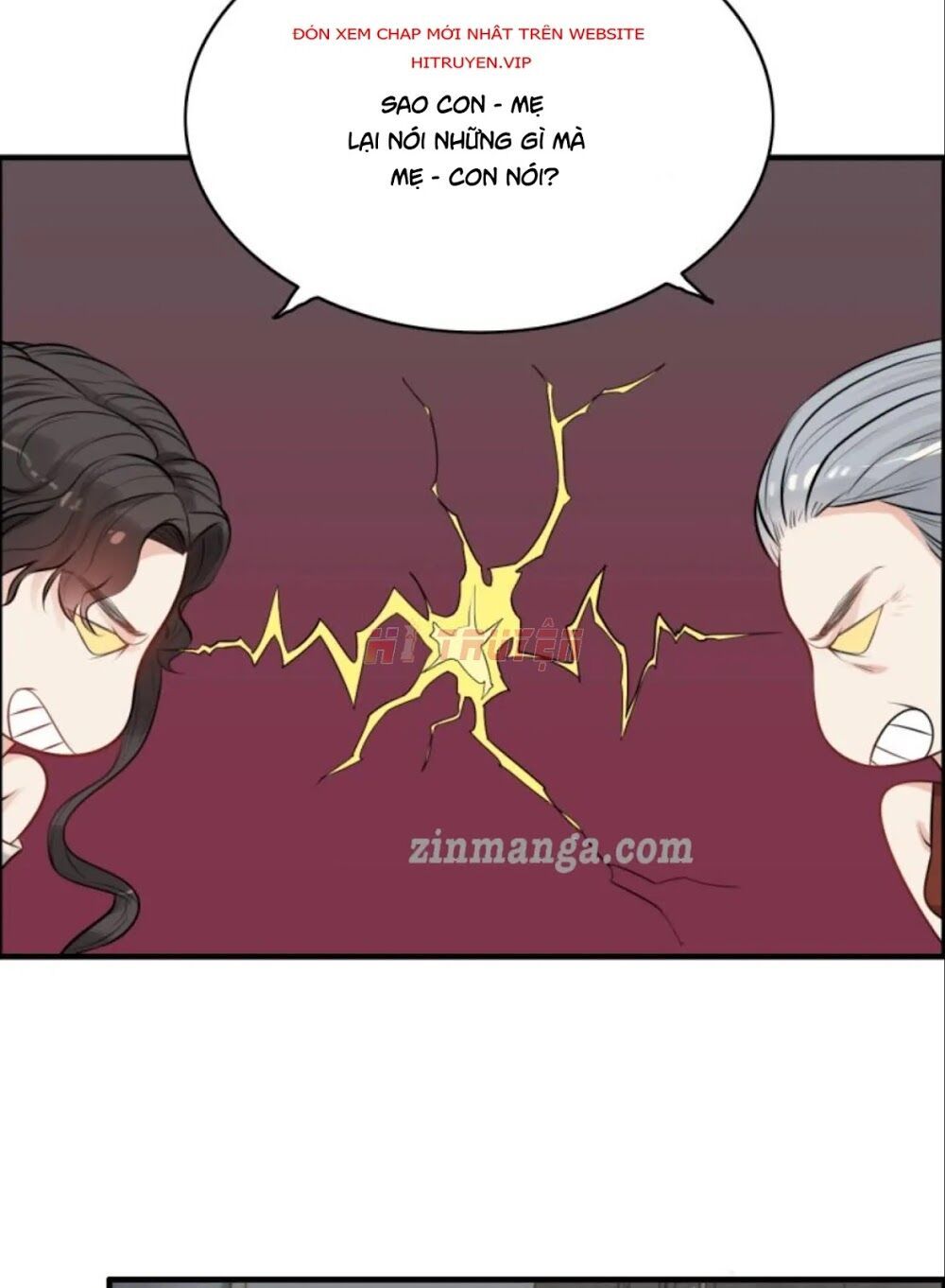 đọc truyện Cô Vợ Hợp Đồng Bỏ Trốn Của Tổng Giám Đốc Chương 287 ảnh 27 tại Thiên Thai Truyện