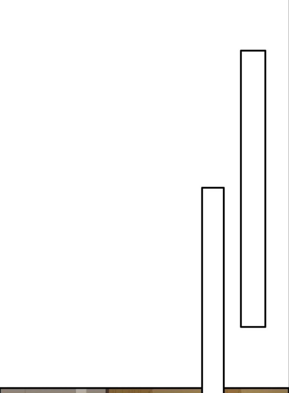 đọc truyện Cô Vợ Hợp Đồng Bỏ Trốn Của Tổng Giám Đốc Chương 287 ảnh 30 tại Thiên Thai Truyện