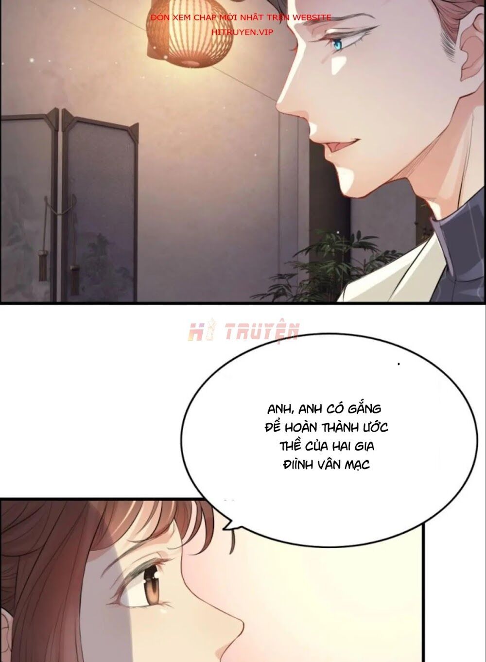 đọc truyện Cô Vợ Hợp Đồng Bỏ Trốn Của Tổng Giám Đốc Chương 287 ảnh 5 tại Thiên Thai Truyện