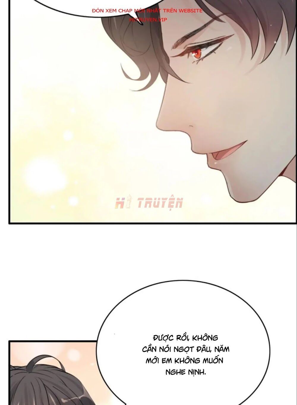 đọc truyện Cô Vợ Hợp Đồng Bỏ Trốn Của Tổng Giám Đốc Chương 287 ảnh 37 tại Thiên Thai Truyện