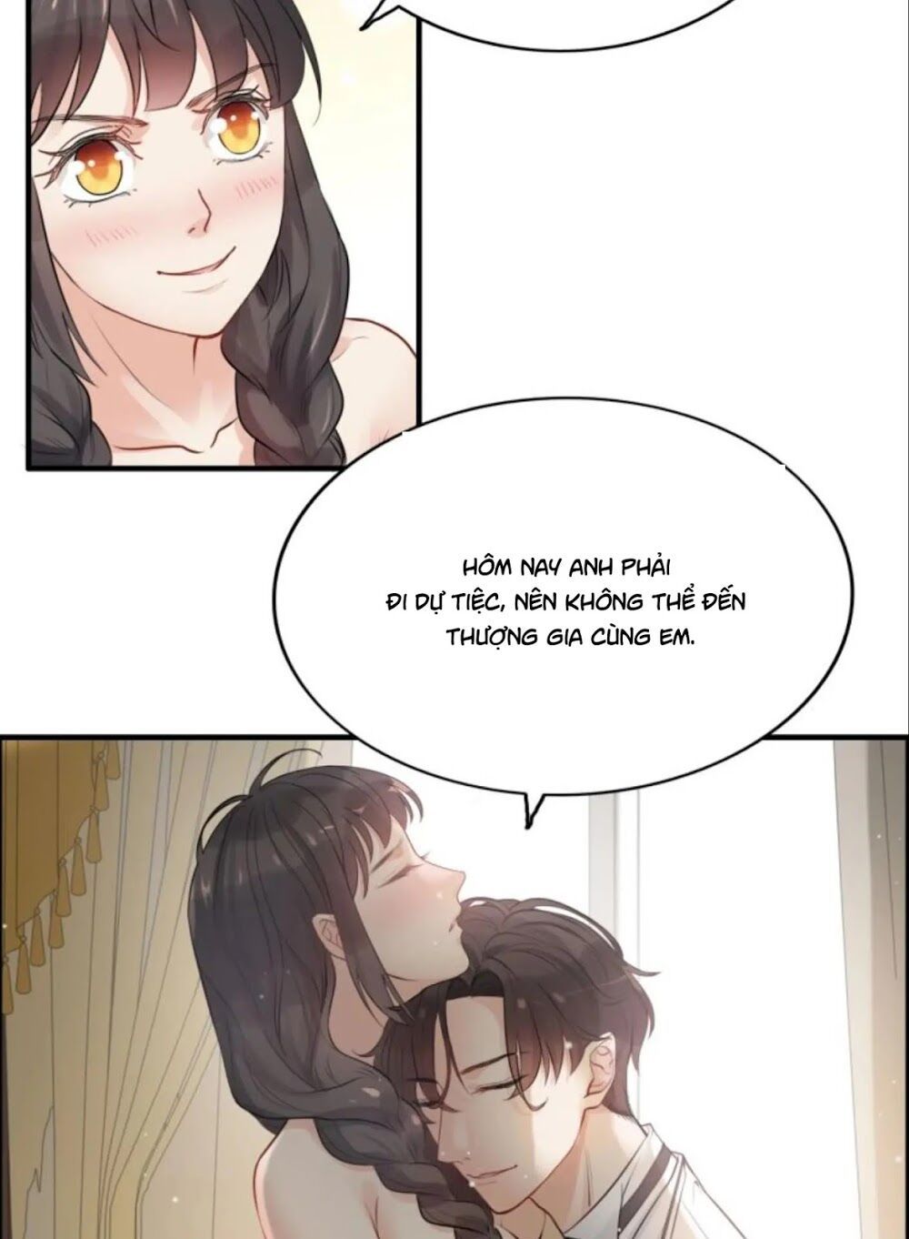 đọc truyện Cô Vợ Hợp Đồng Bỏ Trốn Của Tổng Giám Đốc Chương 287 ảnh 38 tại Thiên Thai Truyện