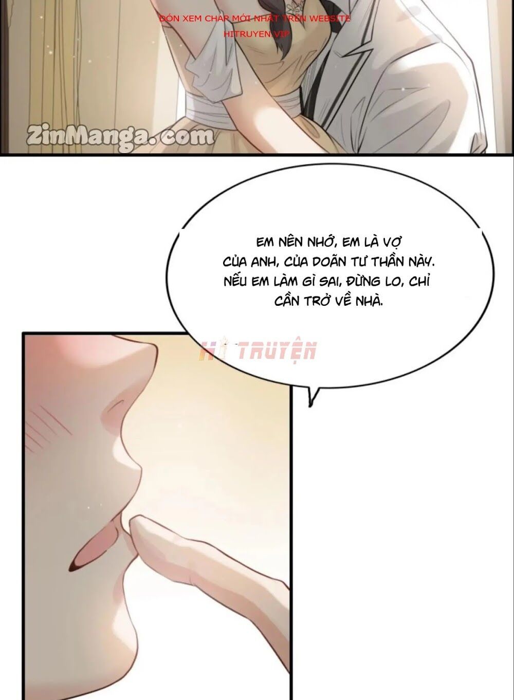 đọc truyện Cô Vợ Hợp Đồng Bỏ Trốn Của Tổng Giám Đốc Chương 287 ảnh 39 tại Thiên Thai Truyện