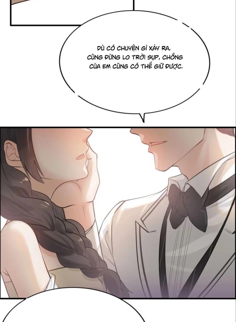 đọc truyện Cô Vợ Hợp Đồng Bỏ Trốn Của Tổng Giám Đốc Chương 287 ảnh 40 tại Thiên Thai Truyện