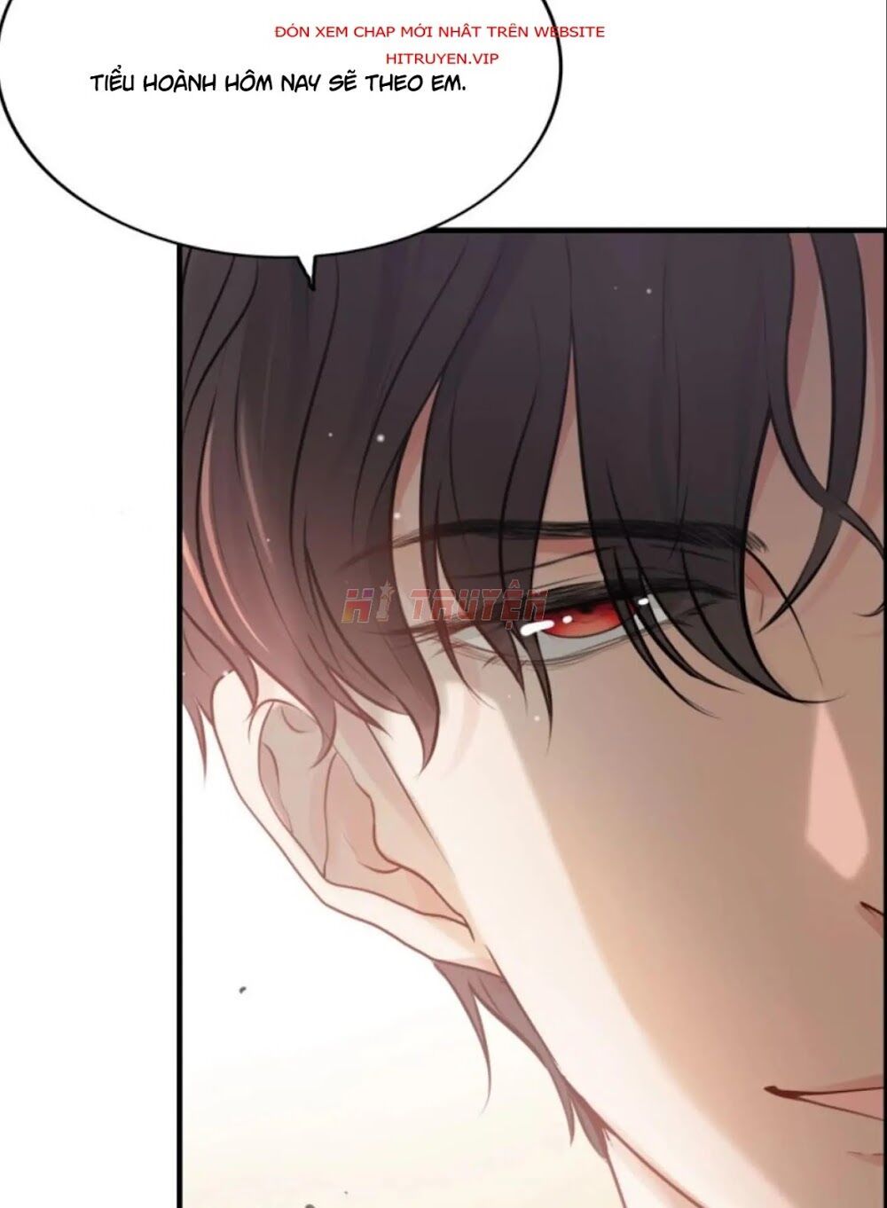 đọc truyện Cô Vợ Hợp Đồng Bỏ Trốn Của Tổng Giám Đốc Chương 287 ảnh 41 tại Thiên Thai Truyện