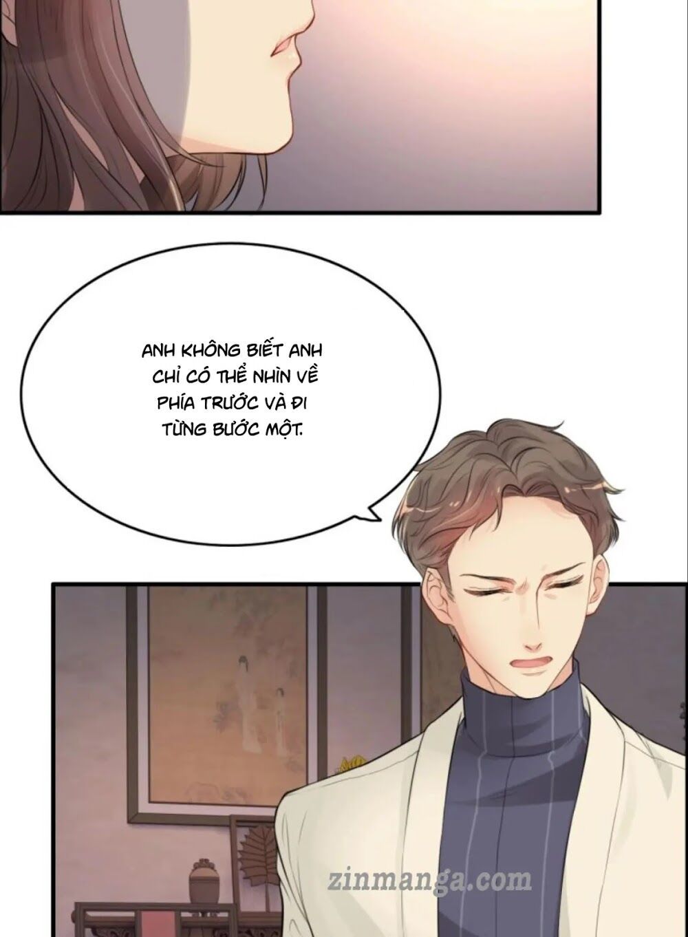 đọc truyện Cô Vợ Hợp Đồng Bỏ Trốn Của Tổng Giám Đốc Chương 287 ảnh 6 tại Thiên Thai Truyện