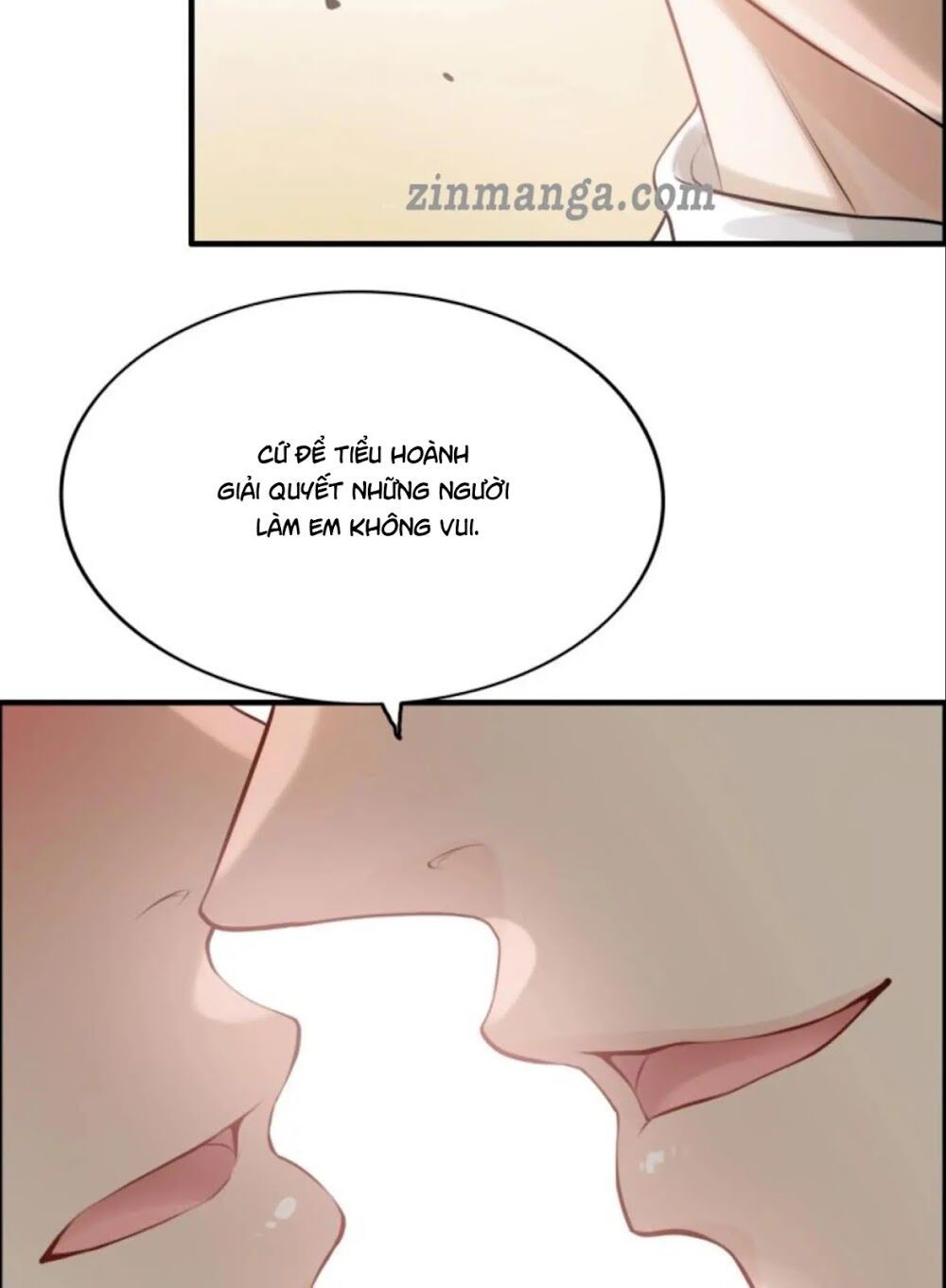 đọc truyện Cô Vợ Hợp Đồng Bỏ Trốn Của Tổng Giám Đốc Chương 287 ảnh 42 tại Thiên Thai Truyện