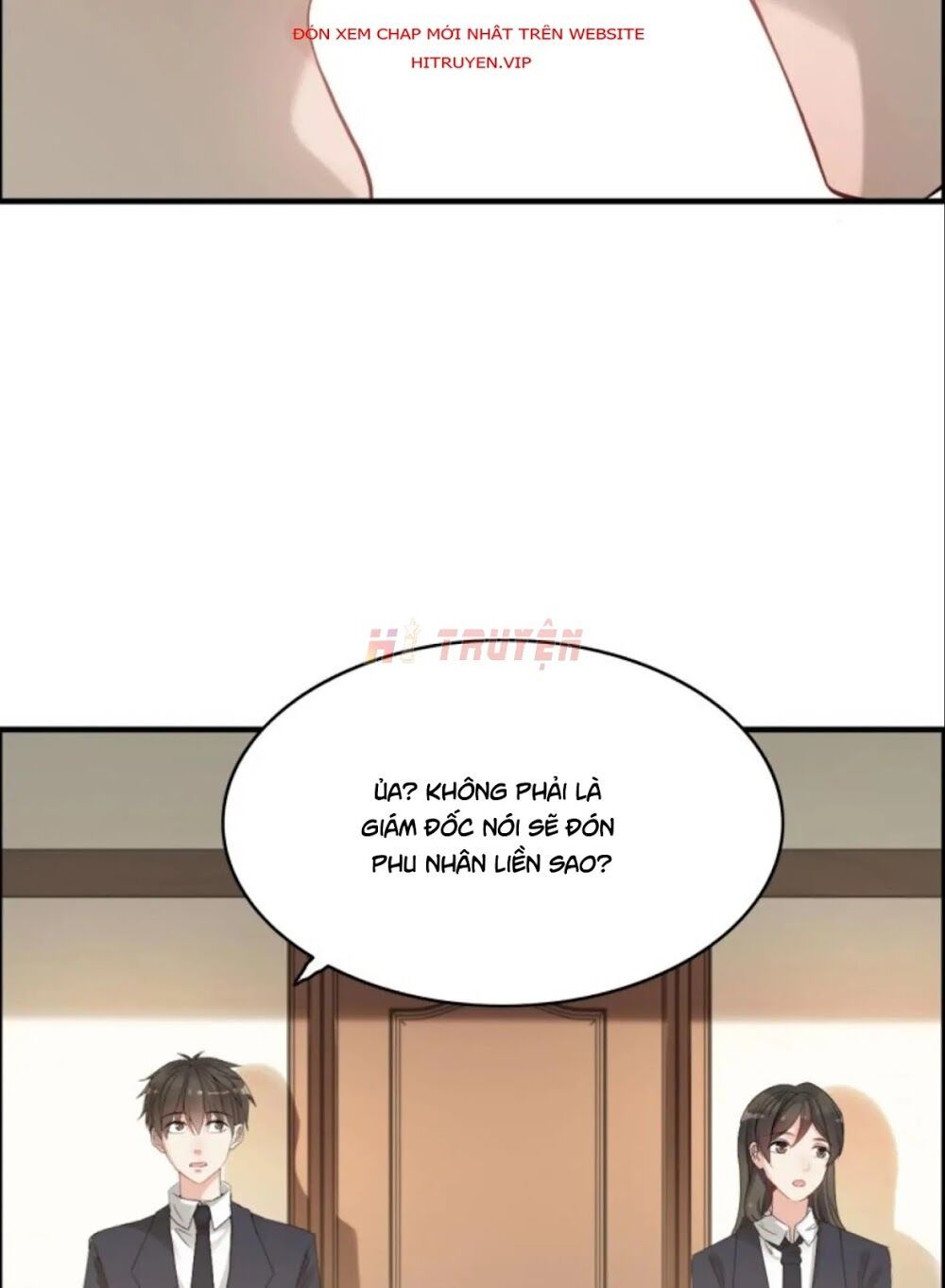 đọc truyện Cô Vợ Hợp Đồng Bỏ Trốn Của Tổng Giám Đốc Chương 287 ảnh 43 tại Thiên Thai Truyện