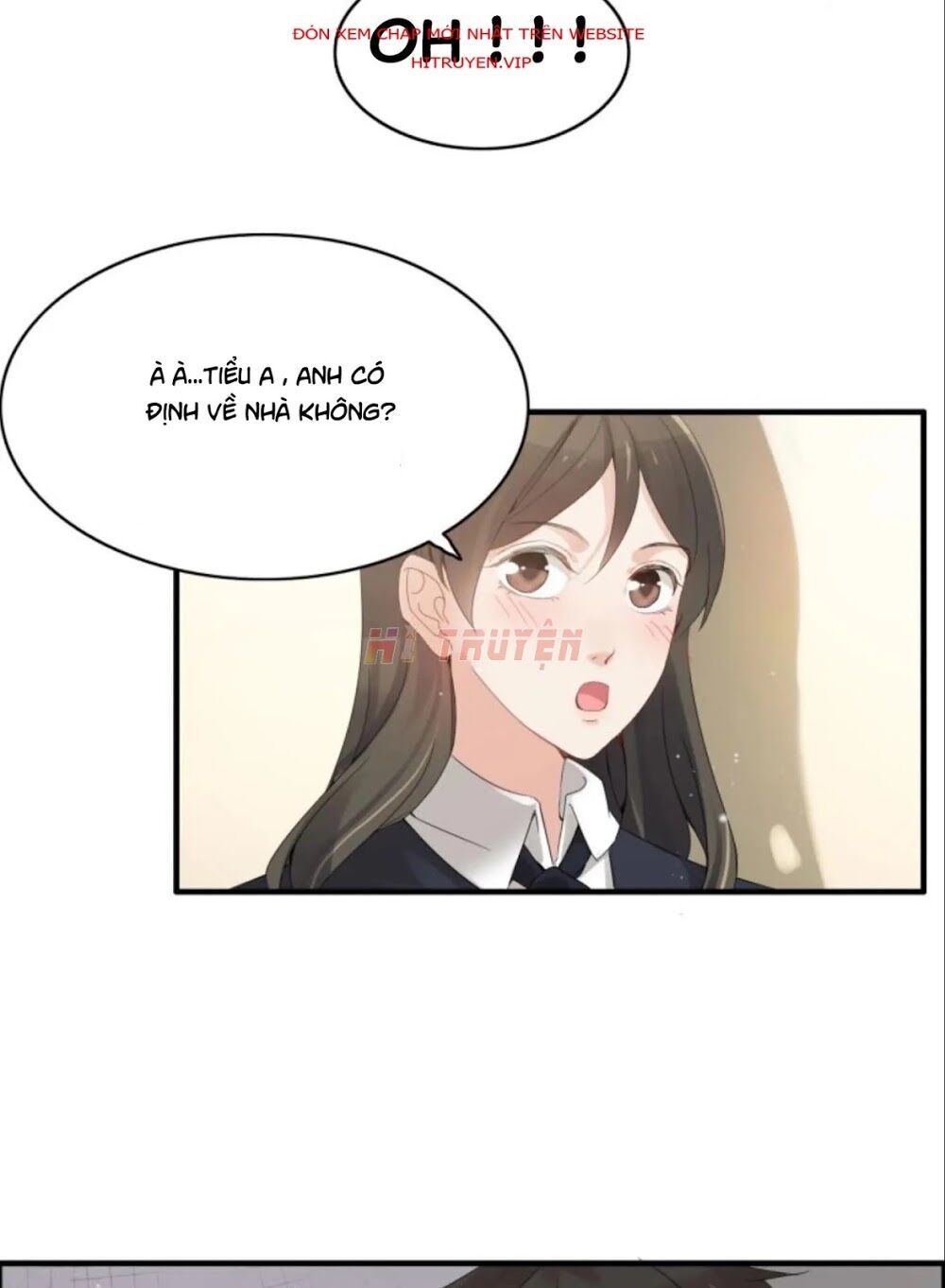 đọc truyện Cô Vợ Hợp Đồng Bỏ Trốn Của Tổng Giám Đốc Chương 287 ảnh 45 tại Thiên Thai Truyện