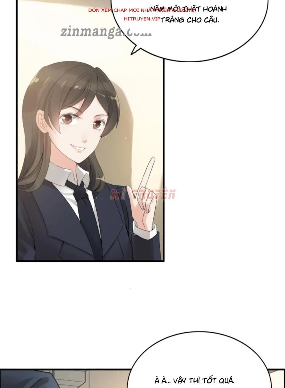 đọc truyện Cô Vợ Hợp Đồng Bỏ Trốn Của Tổng Giám Đốc Chương 287 ảnh 47 tại Thiên Thai Truyện