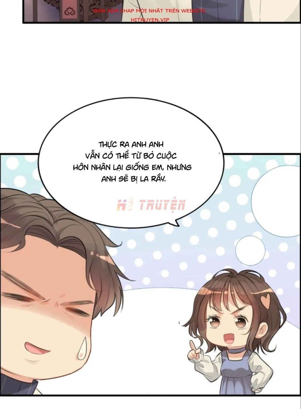 đọc truyện Cô Vợ Hợp Đồng Bỏ Trốn Của Tổng Giám Đốc Chương 287 ảnh 7 tại Thiên Thai Truyện