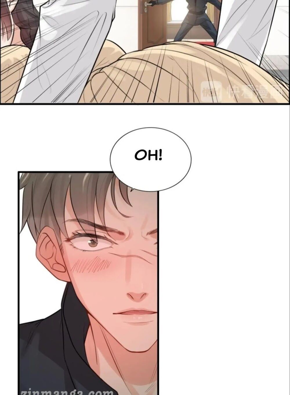 đọc truyện Cô Vợ Hợp Đồng Bỏ Trốn Của Tổng Giám Đốc Chương 287 ảnh 52 tại Thiên Thai Truyện