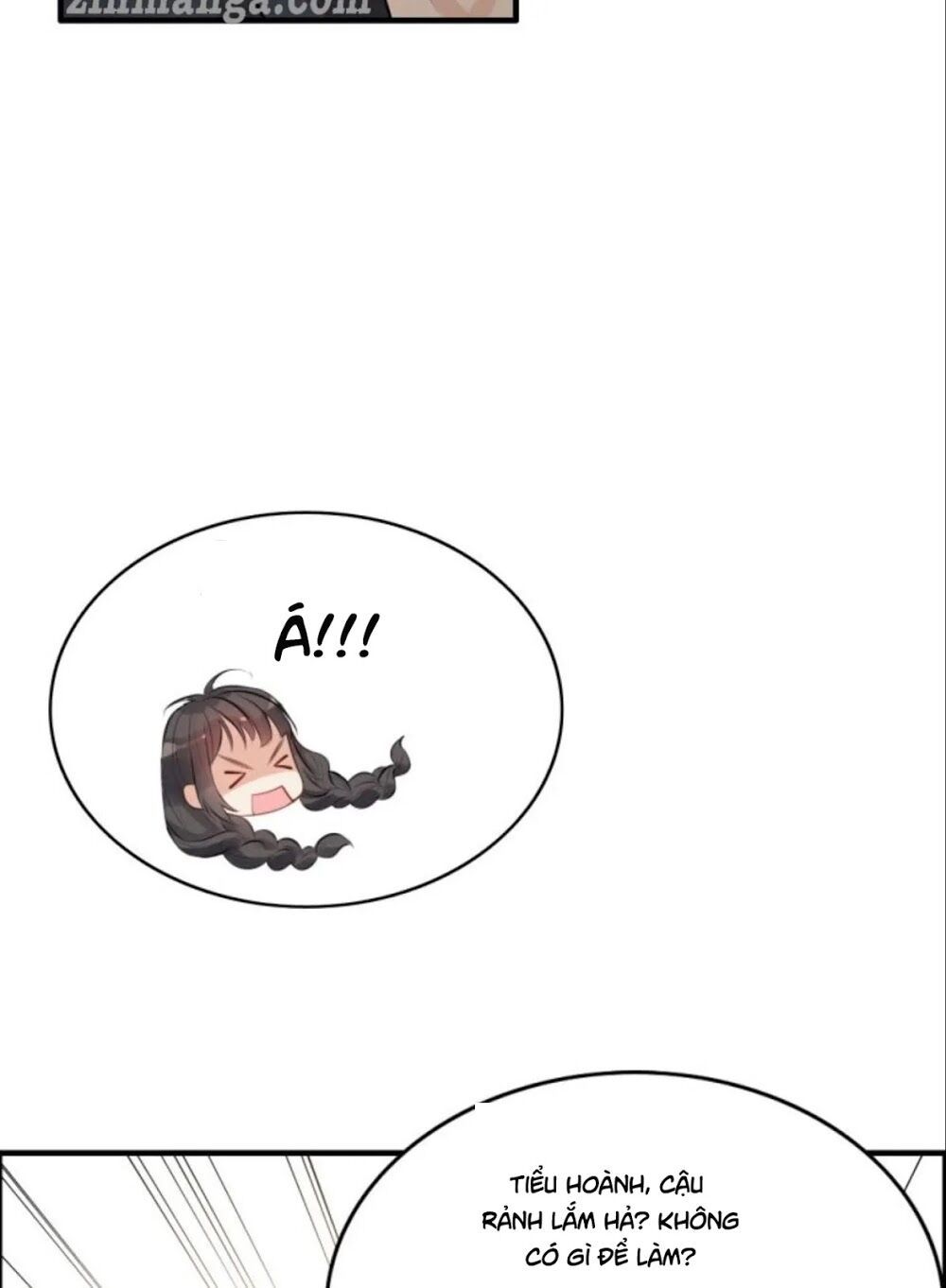 đọc truyện Cô Vợ Hợp Đồng Bỏ Trốn Của Tổng Giám Đốc Chương 287 ảnh 53 tại Thiên Thai Truyện