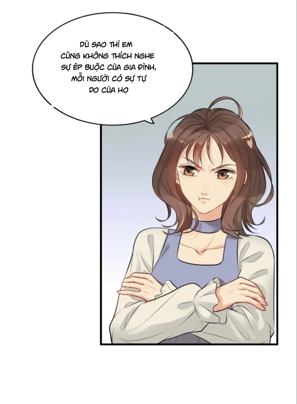 đọc truyện Cô Vợ Hợp Đồng Bỏ Trốn Của Tổng Giám Đốc Chương 287 ảnh 8 tại Thiên Thai Truyện