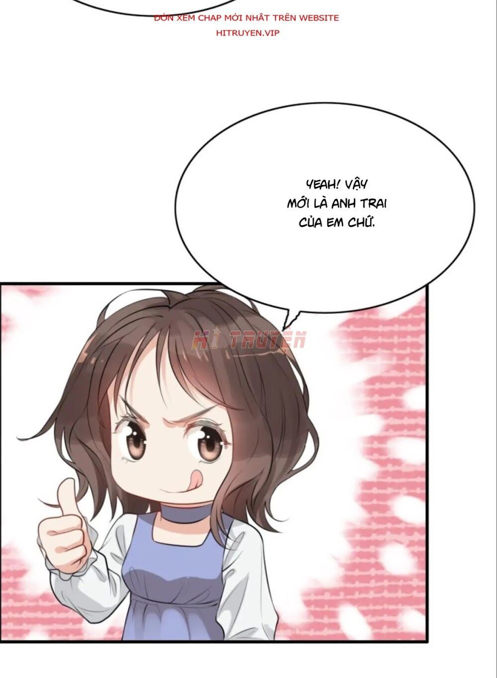 đọc truyện Cô Vợ Hợp Đồng Bỏ Trốn Của Tổng Giám Đốc Chương 287 ảnh 11 tại Thiên Thai Truyện