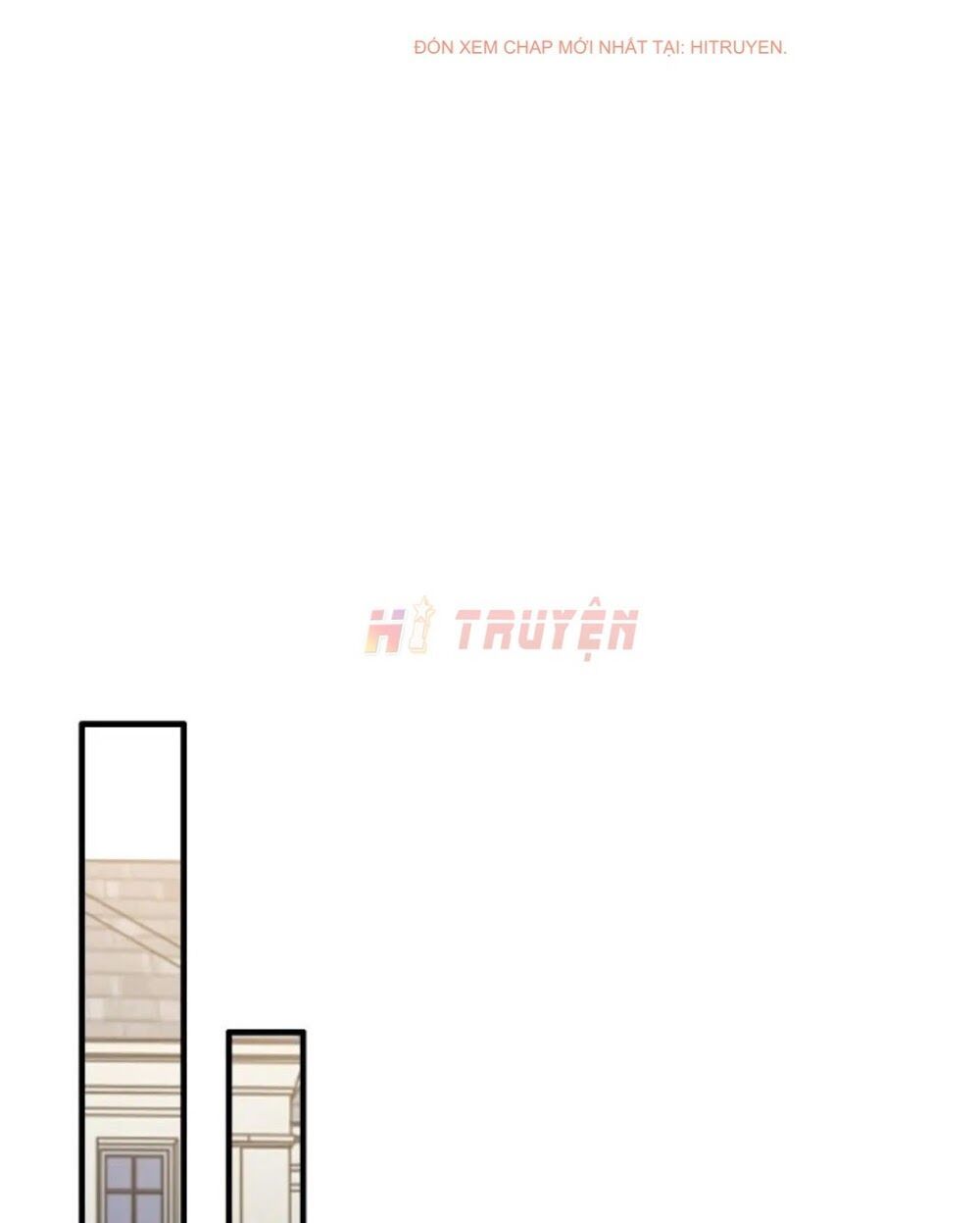 đọc truyện Cô Vợ Hợp Đồng Bỏ Trốn Của Tổng Giám Đốc Chương 288 ảnh 3 tại Thiên Thai Truyện