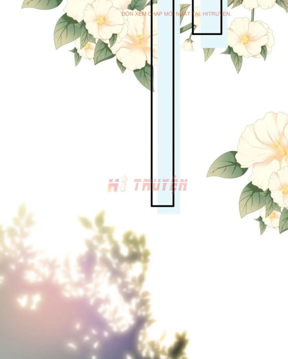 đọc truyện Cô Vợ Hợp Đồng Bỏ Trốn Của Tổng Giám Đốc Chương 288 ảnh 12 tại Thiên Thai Truyện