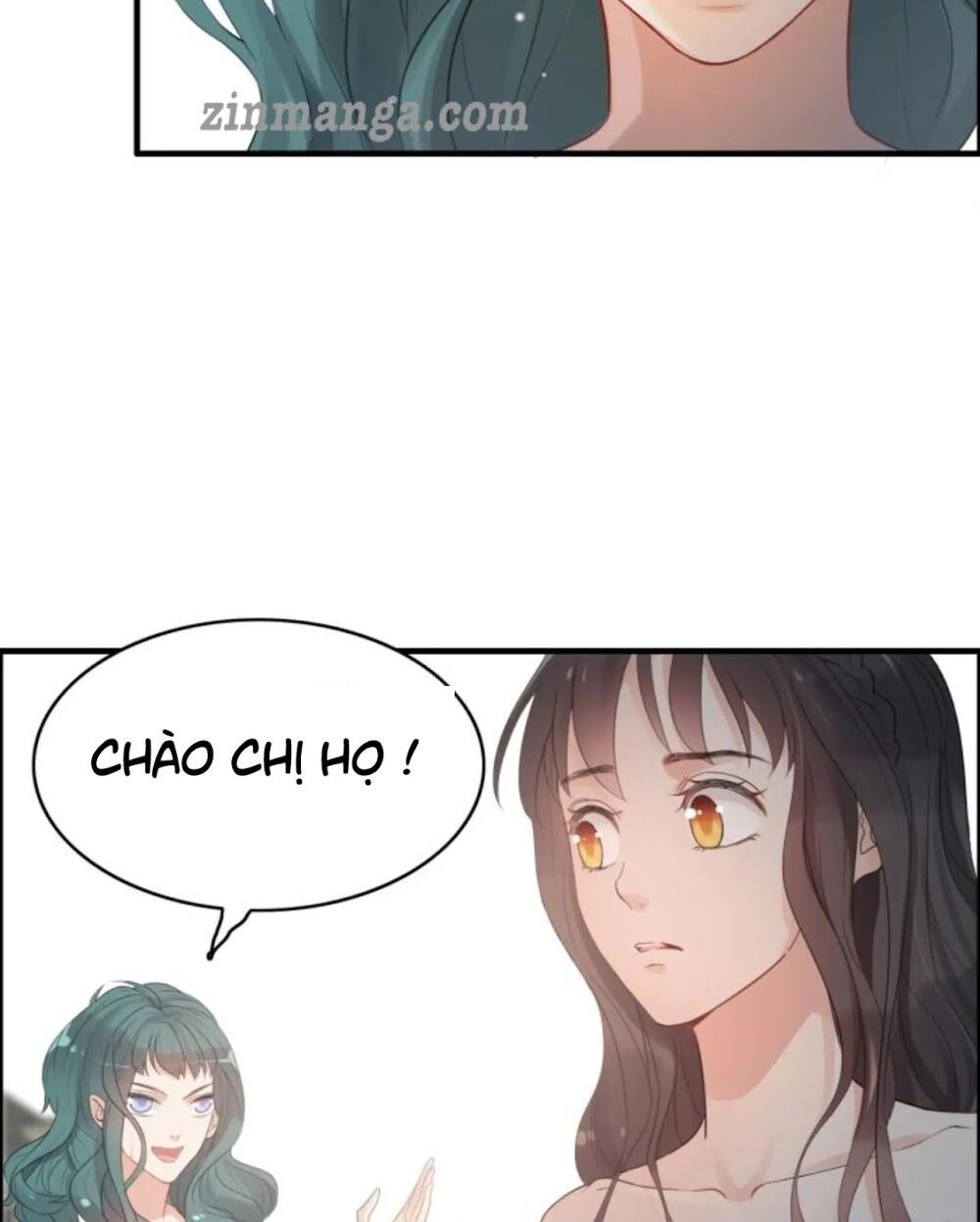 đọc truyện Cô Vợ Hợp Đồng Bỏ Trốn Của Tổng Giám Đốc Chương 288 ảnh 22 tại Thiên Thai Truyện