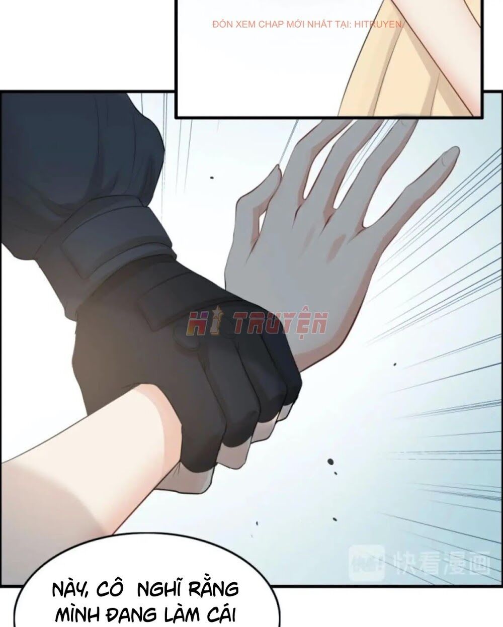 đọc truyện Cô Vợ Hợp Đồng Bỏ Trốn Của Tổng Giám Đốc Chương 288 ảnh 24 tại Thiên Thai Truyện