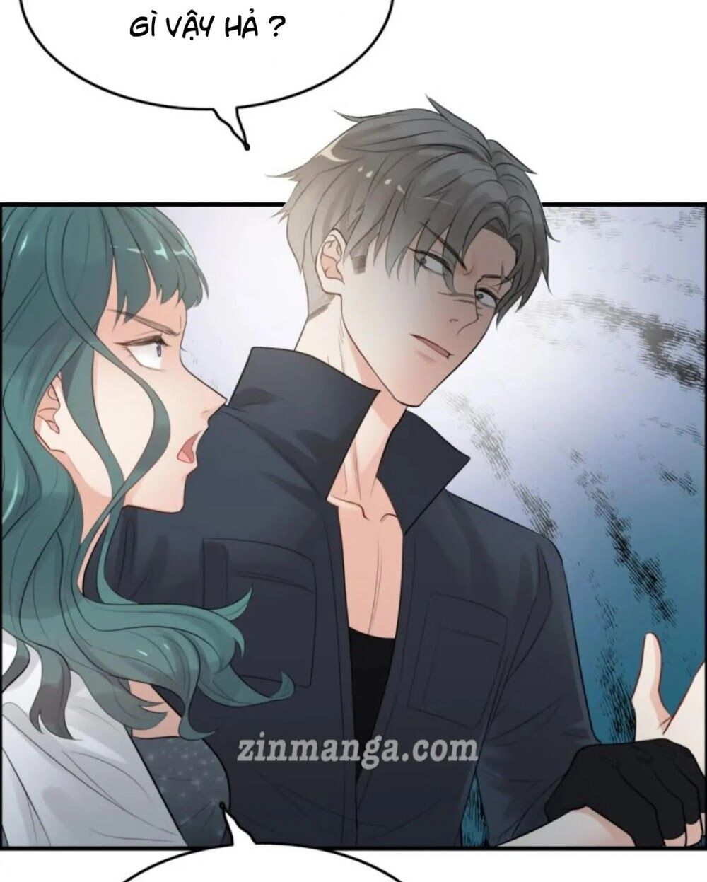 đọc truyện Cô Vợ Hợp Đồng Bỏ Trốn Của Tổng Giám Đốc Chương 288 ảnh 25 tại Thiên Thai Truyện