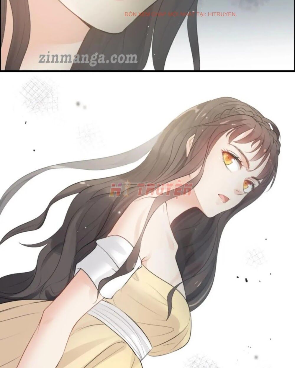 đọc truyện Cô Vợ Hợp Đồng Bỏ Trốn Của Tổng Giám Đốc Chương 288 ảnh 33 tại Thiên Thai Truyện