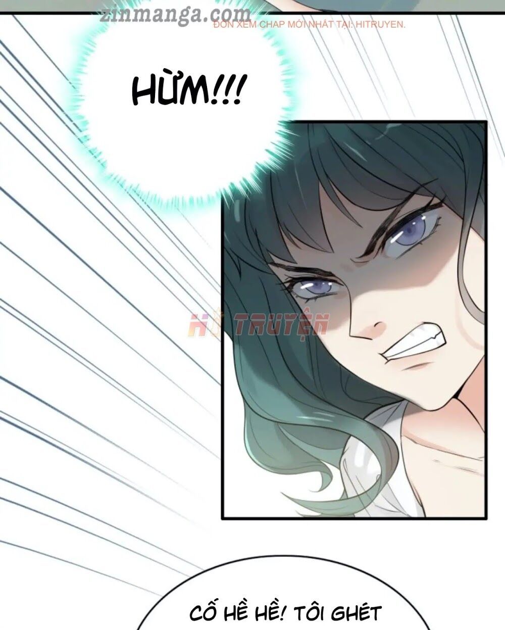 đọc truyện Cô Vợ Hợp Đồng Bỏ Trốn Của Tổng Giám Đốc Chương 288 ảnh 37 tại Thiên Thai Truyện