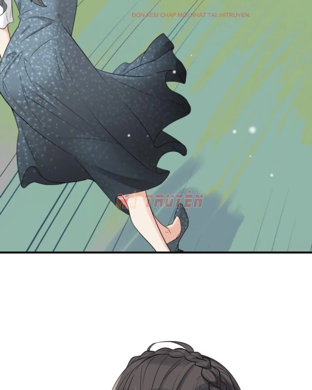 đọc truyện Cô Vợ Hợp Đồng Bỏ Trốn Của Tổng Giám Đốc Chương 288 ảnh 39 tại Thiên Thai Truyện