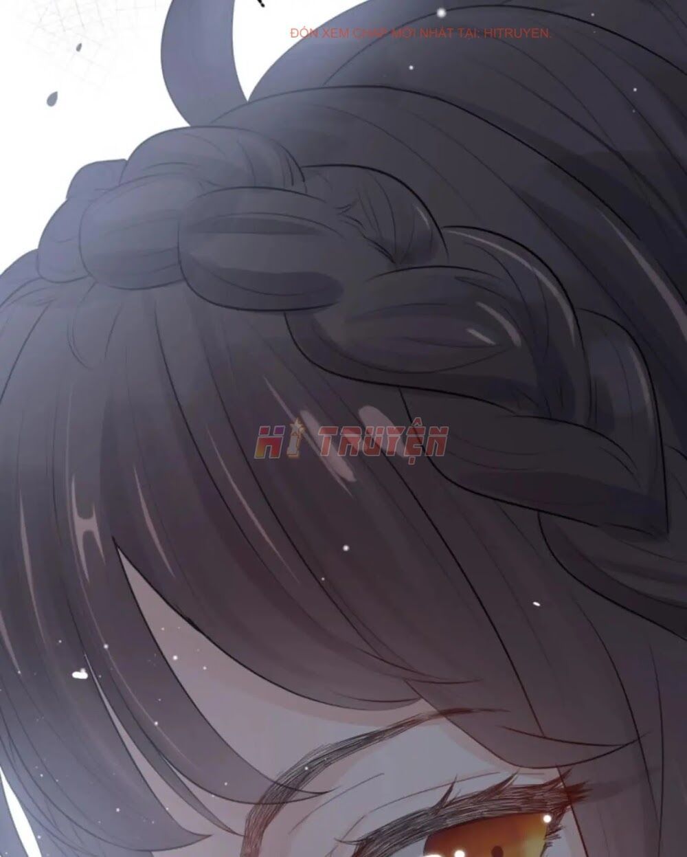 đọc truyện Cô Vợ Hợp Đồng Bỏ Trốn Của Tổng Giám Đốc Chương 288 ảnh 43 tại Thiên Thai Truyện