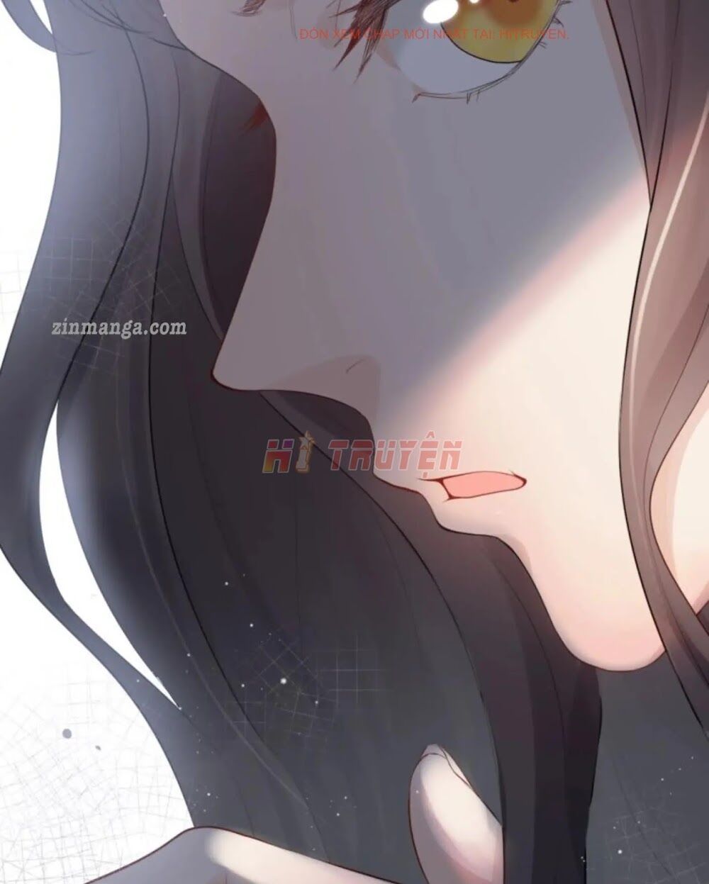 đọc truyện Cô Vợ Hợp Đồng Bỏ Trốn Của Tổng Giám Đốc Chương 288 ảnh 44 tại Thiên Thai Truyện