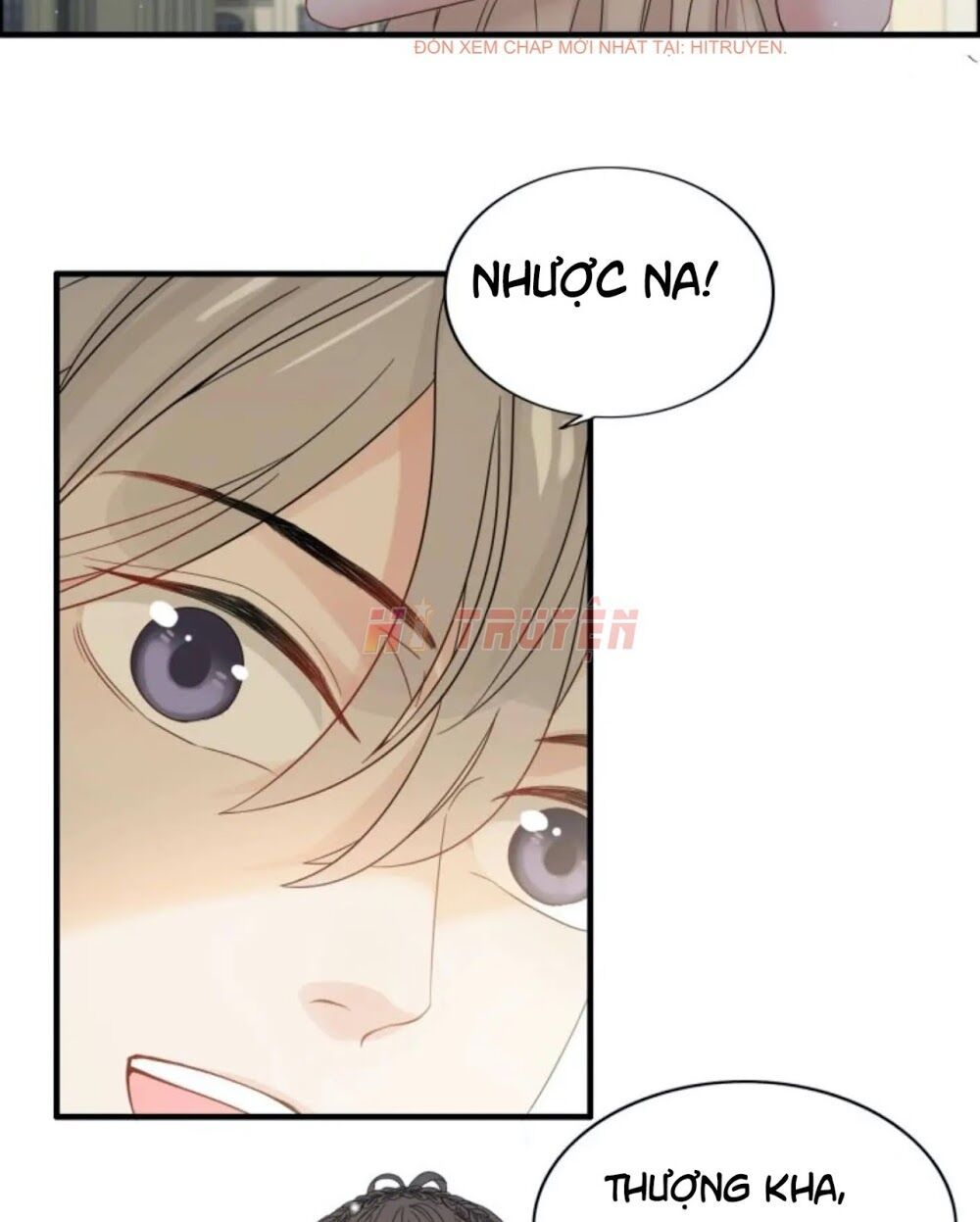 đọc truyện Cô Vợ Hợp Đồng Bỏ Trốn Của Tổng Giám Đốc Chương 288 ảnh 51 tại Thiên Thai Truyện