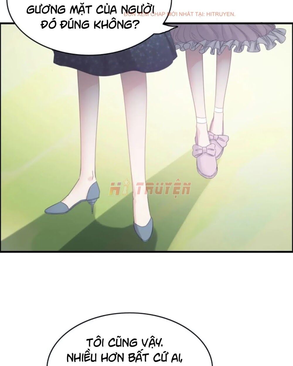 đọc truyện Cô Vợ Hợp Đồng Bỏ Trốn Của Tổng Giám Đốc Chương 288 ảnh 55 tại Thiên Thai Truyện