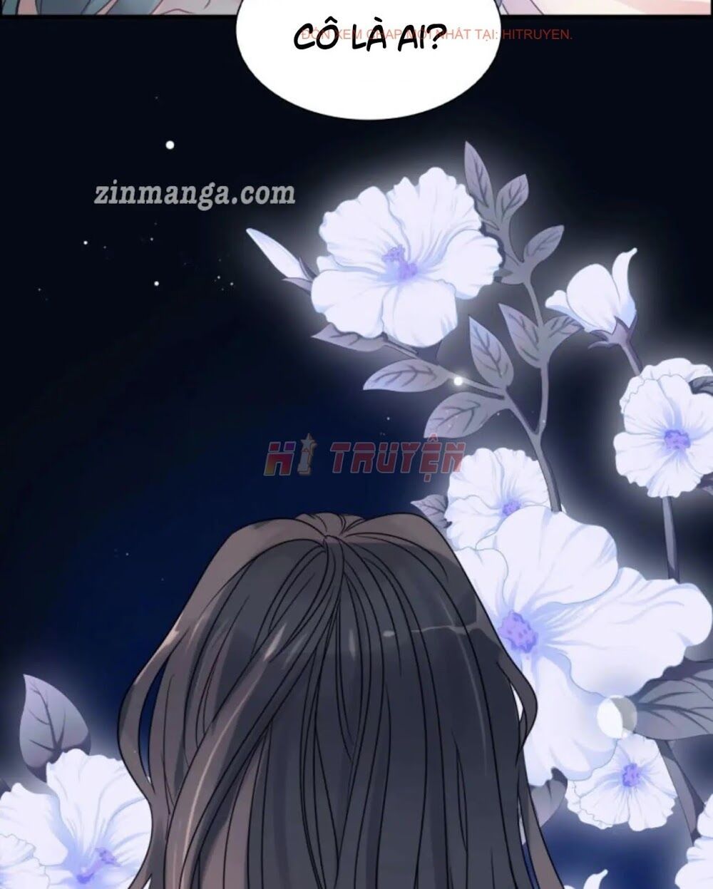 đọc truyện Cô Vợ Hợp Đồng Bỏ Trốn Của Tổng Giám Đốc Chương 288 ảnh 57 tại Thiên Thai Truyện