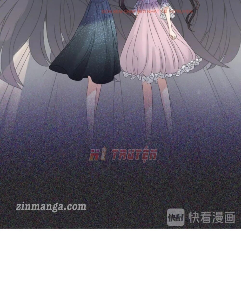 đọc truyện Cô Vợ Hợp Đồng Bỏ Trốn Của Tổng Giám Đốc Chương 288 ảnh 59 tại Thiên Thai Truyện