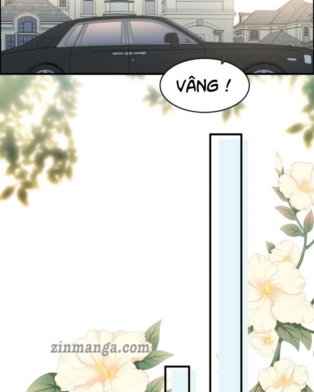 đọc truyện Cô Vợ Hợp Đồng Bỏ Trốn Của Tổng Giám Đốc Chương 288 ảnh 11 tại Thiên Thai Truyện