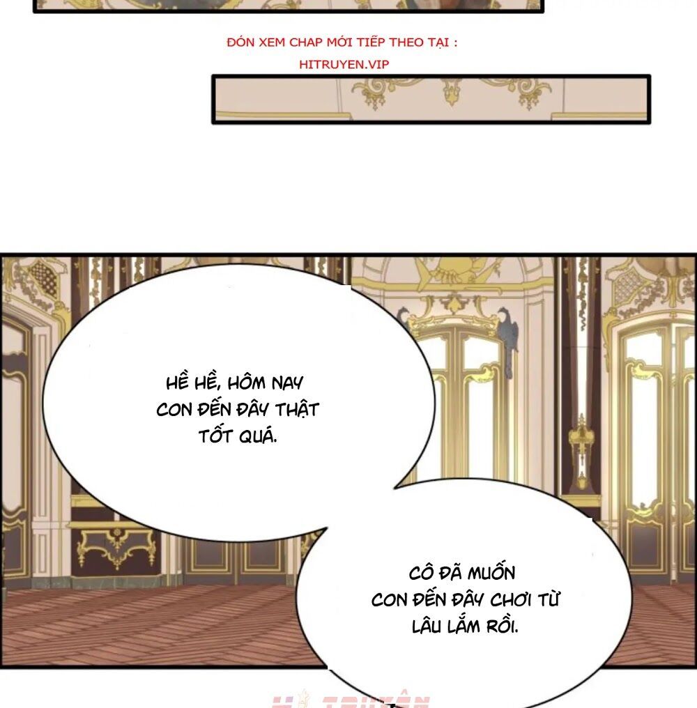 đọc truyện Cô Vợ Hợp Đồng Bỏ Trốn Của Tổng Giám Đốc Chương 289 ảnh 3 tại Thiên Thai Truyện