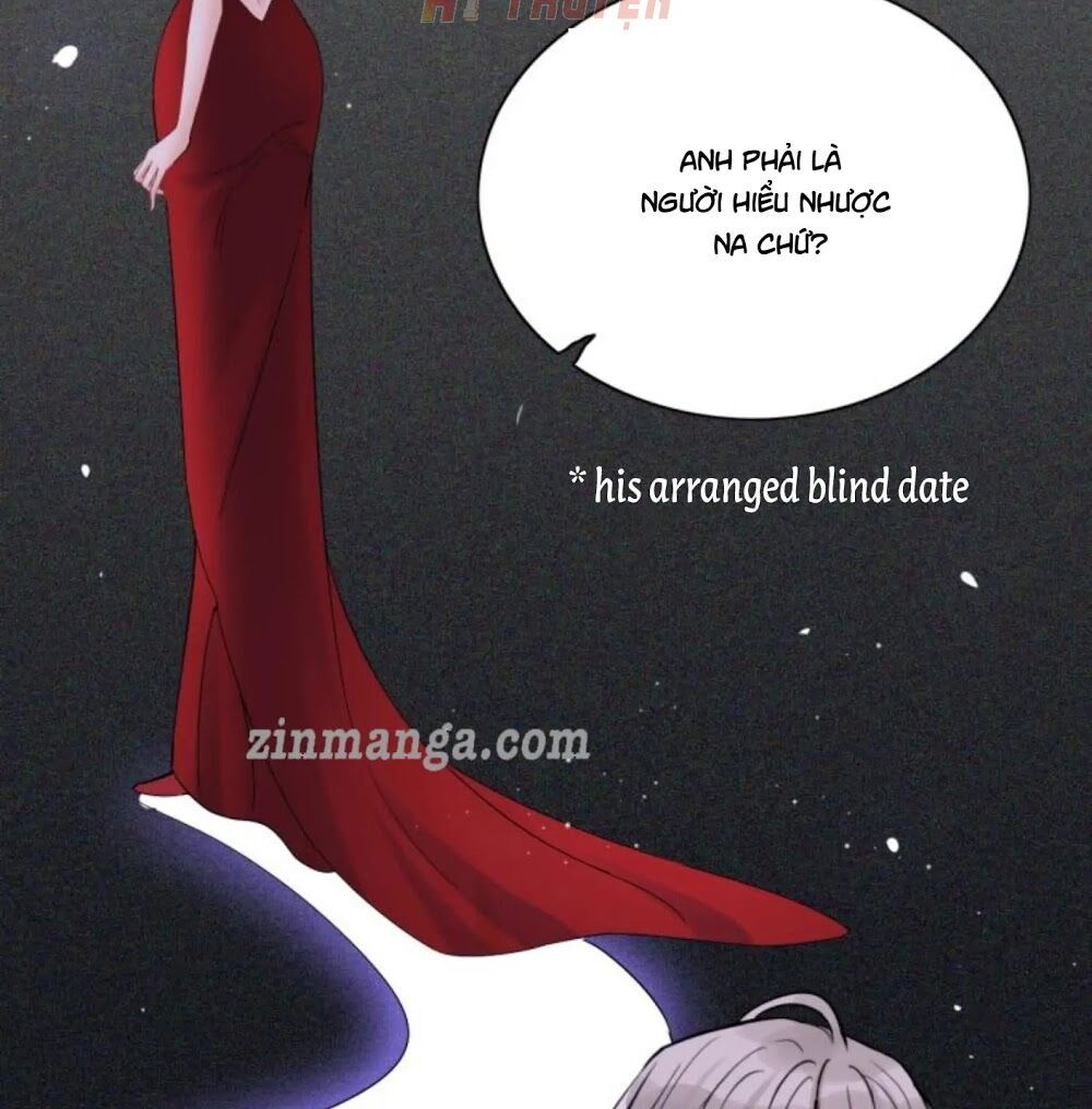 đọc truyện Cô Vợ Hợp Đồng Bỏ Trốn Của Tổng Giám Đốc Chương 289 ảnh 12 tại Thiên Thai Truyện