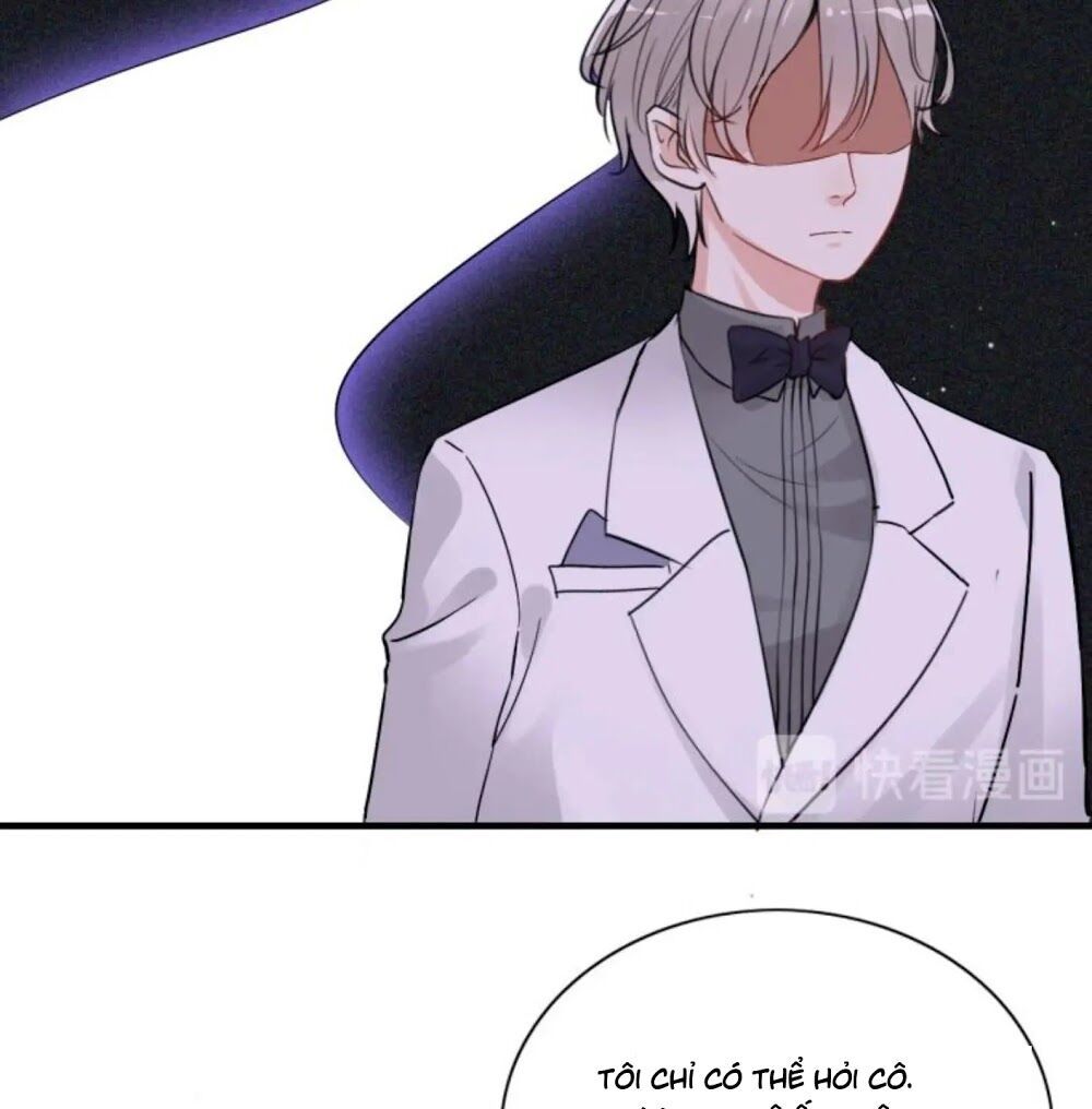 đọc truyện Cô Vợ Hợp Đồng Bỏ Trốn Của Tổng Giám Đốc Chương 289 ảnh 13 tại Thiên Thai Truyện