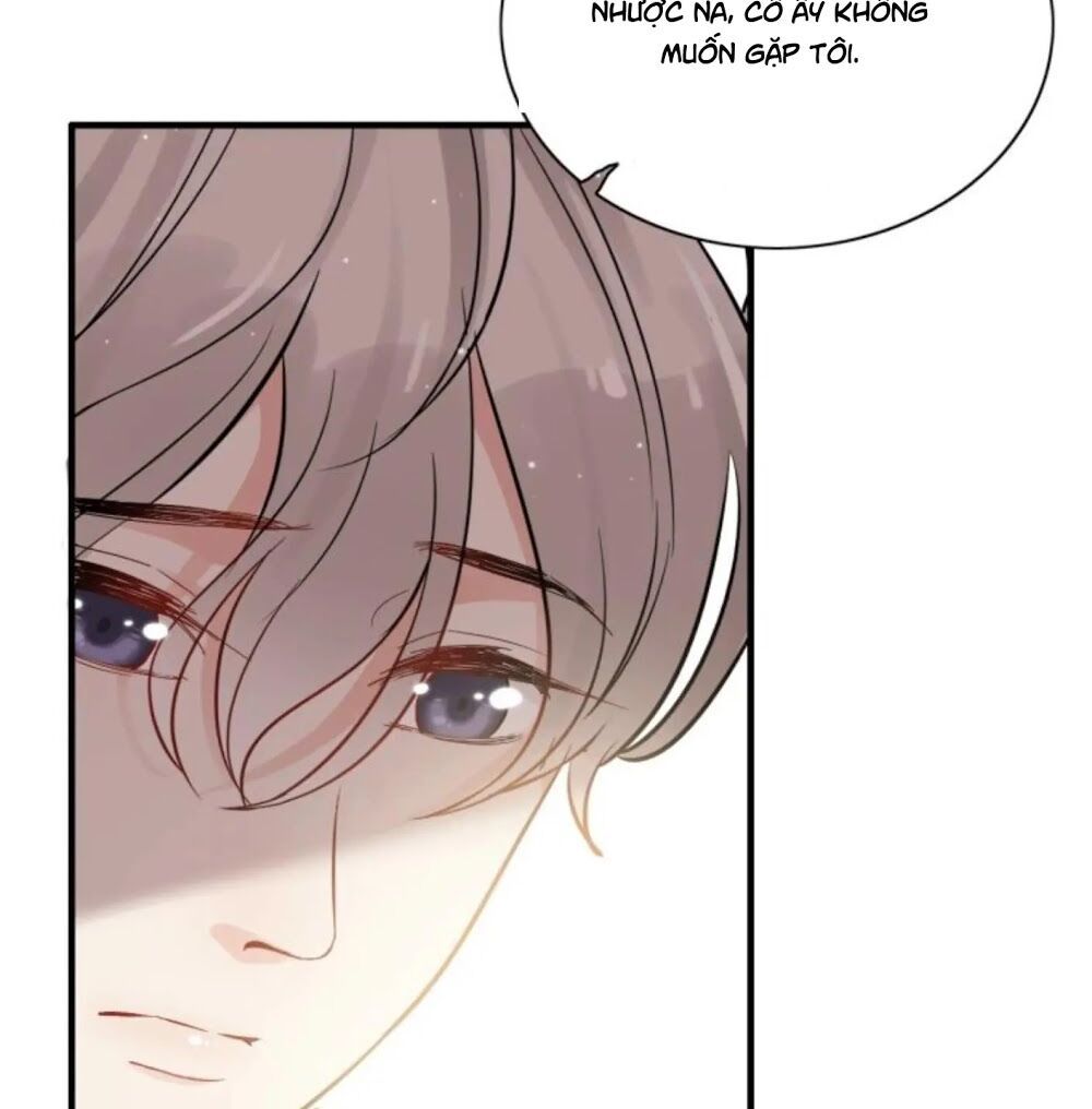 đọc truyện Cô Vợ Hợp Đồng Bỏ Trốn Của Tổng Giám Đốc Chương 289 ảnh 14 tại Thiên Thai Truyện