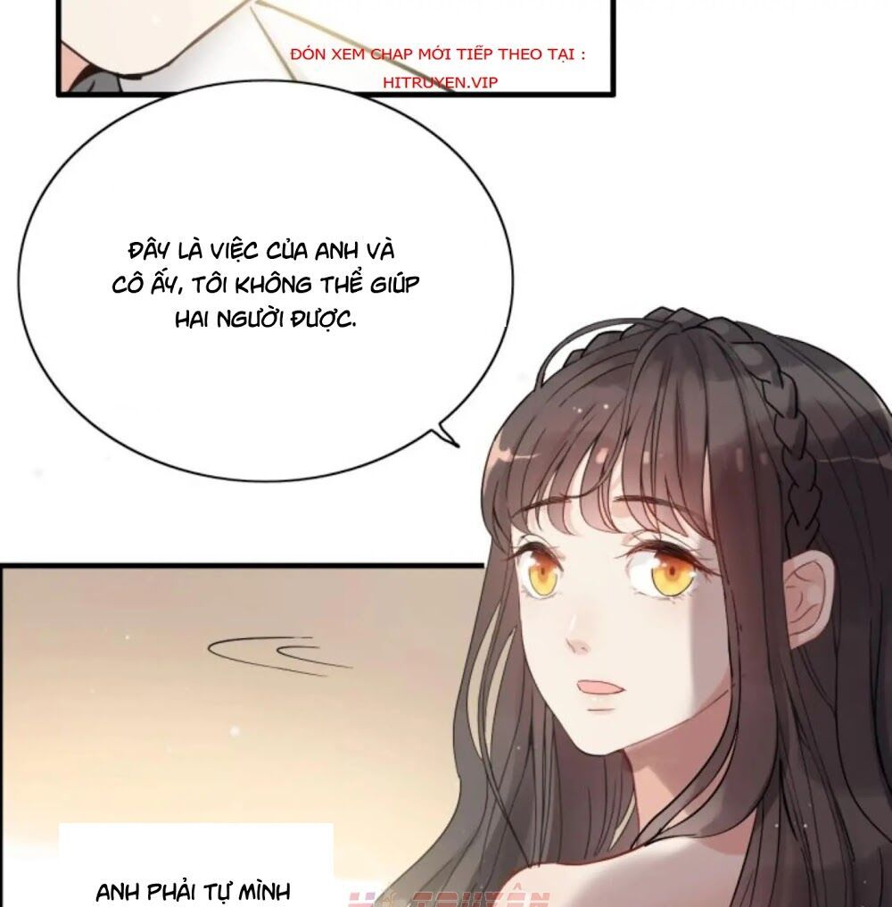 đọc truyện Cô Vợ Hợp Đồng Bỏ Trốn Của Tổng Giám Đốc Chương 289 ảnh 15 tại Thiên Thai Truyện